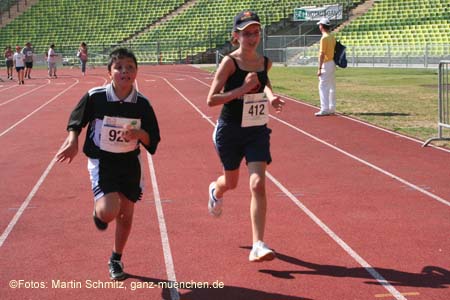 060725schuelerlauf294