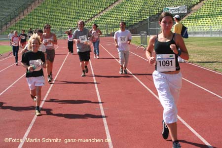060725schuelerlauf296