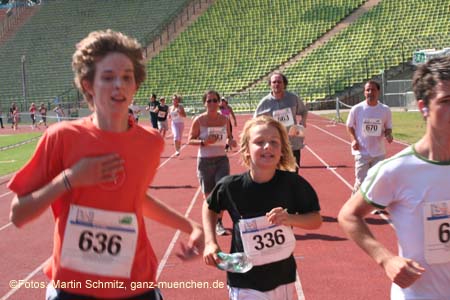 060725schuelerlauf297