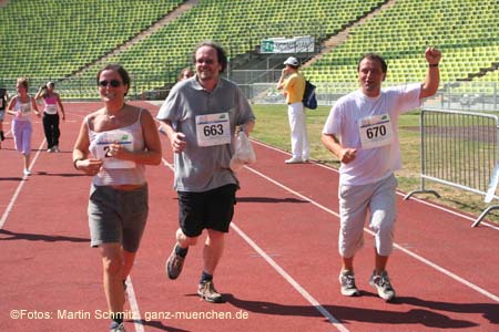 060725schuelerlauf298