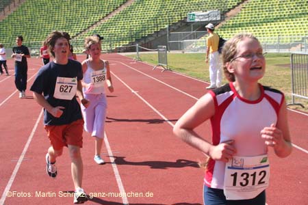 060725schuelerlauf299