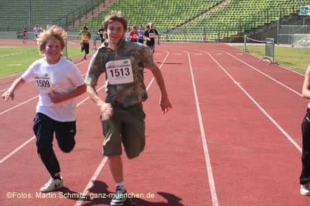 060725schuelerlauf300