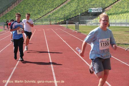 060725schuelerlauf303