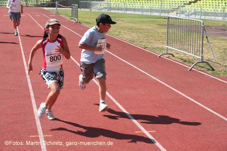 060725schuelerlauf306