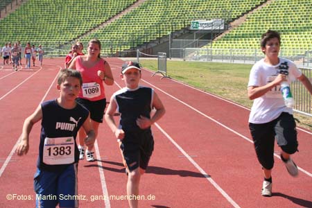 060725schuelerlauf311