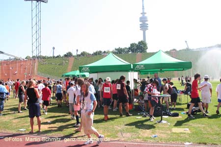 060725schuelerlauf317