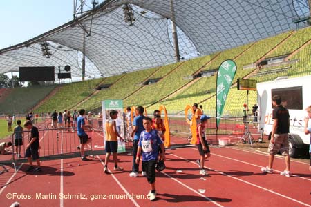 060725schuelerlauf318