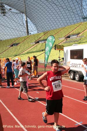 060725schuelerlauf319