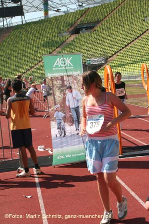 060725schuelerlauf321