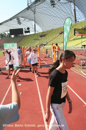060725schuelerlauf322