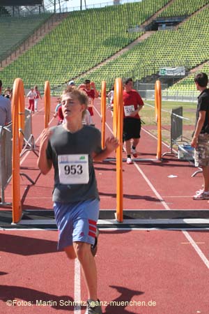 060725schuelerlauf324