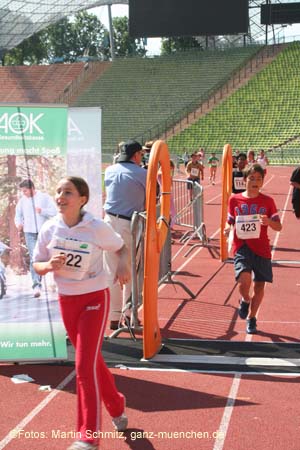 060725schuelerlauf326