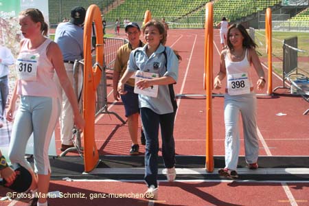 060725schuelerlauf329