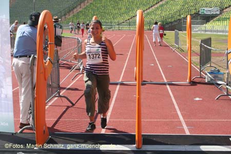 060725schuelerlauf330