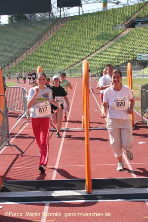 060725schuelerlauf332