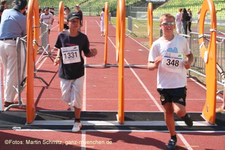 060725schuelerlauf336