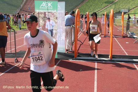 060725schuelerlauf337