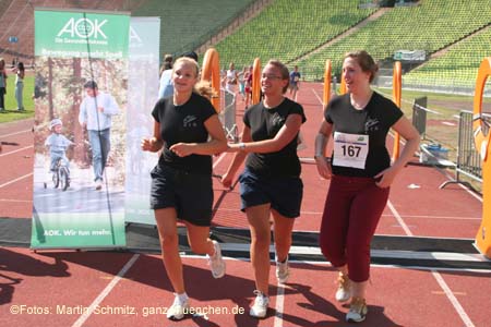 060725schuelerlauf338