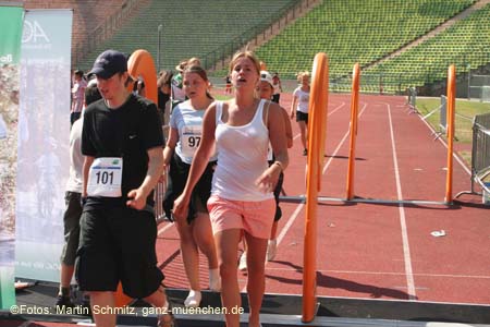 060725schuelerlauf342