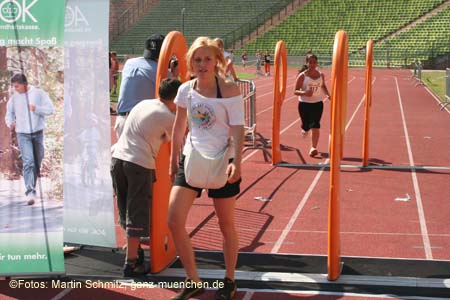 060725schuelerlauf343