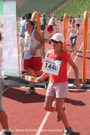 060725schuelerlauf347