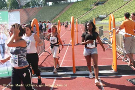 060725schuelerlauf352
