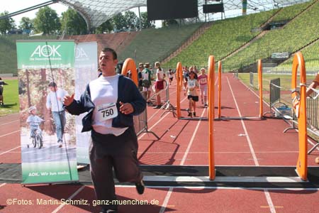 060725schuelerlauf353
