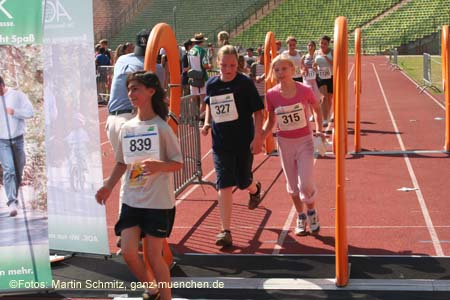 060725schuelerlauf354