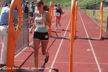 060725schuelerlauf356