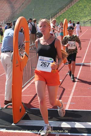 060725schuelerlauf357
