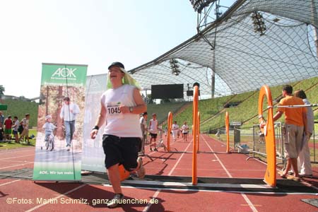060725schuelerlauf360