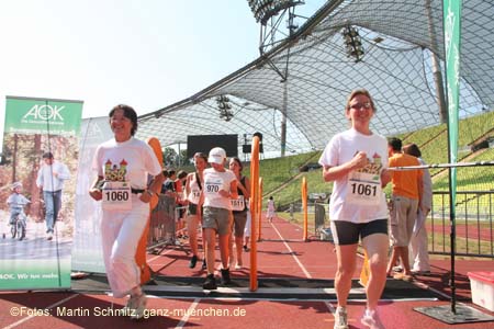 060725schuelerlauf361