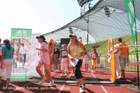 060725schuelerlauf362