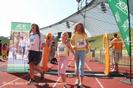 060725schuelerlauf365