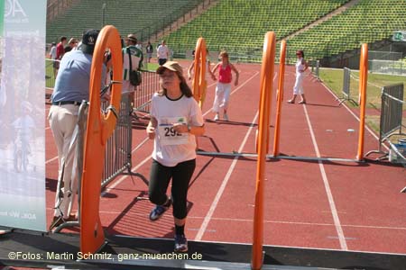 060725schuelerlauf367