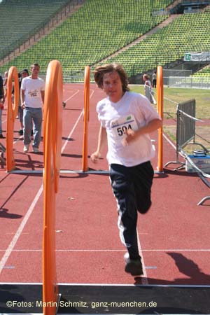 060725schuelerlauf369