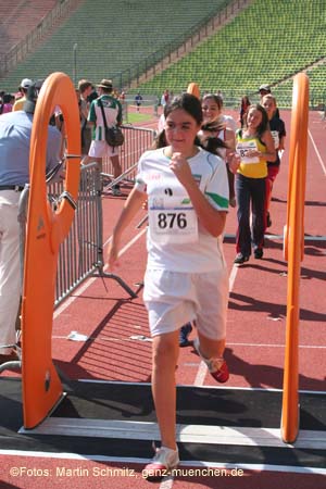 060725schuelerlauf372