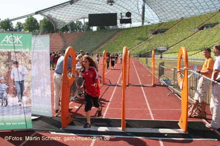 060725schuelerlauf373