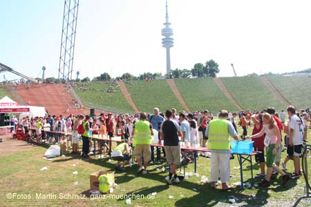 060725schuelerlauf375