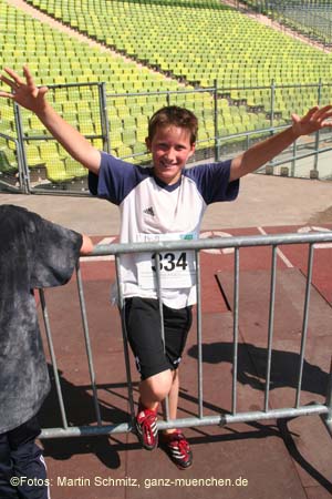 060725schuelerlauf377