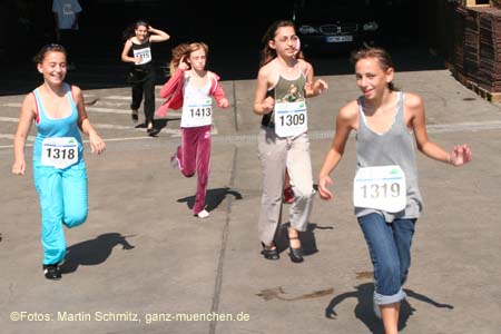 060725schuelerlauf378