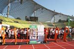 060725schuelerlauf003