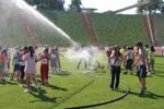 060725schuelerlauf008
