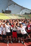 060725schuelerlauf011