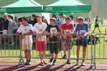 060725schuelerlauf012