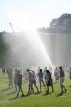 060725schuelerlauf018