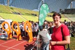 060725schuelerlauf020