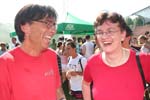 060725schuelerlauf023