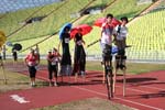 060725schuelerlauf024