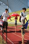 060725schuelerlauf025